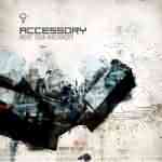 Accessory: "More Than Machinery" – 2008