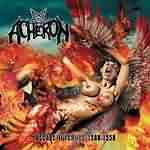 Acheron: "Decade Infernus 1988-1998" – 2004