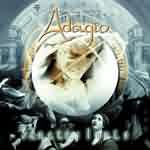 Adagio: "Sanctus Ignis" – 2001