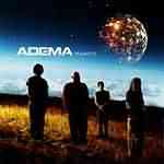 Adema: "Planets" – 2005