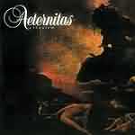 Aeternitas: "Requiem" – 2000