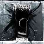 Aeternus: "Hexaeon" – 2006