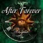 After Forever: "Decipher" – 2001