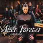 After Forever: "Remagine" – 2005