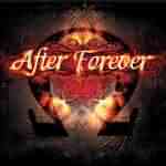 After Forever: "After Forever" – 2007
