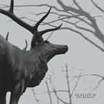 Agalloch: "The Mantle" – 2002