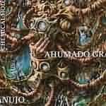 Ahumado Granujo: "Chemical Holocaust" – 2004