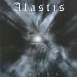 Alastis - Ghastly Fancies