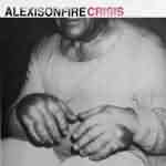Alexisonfire - rough hands