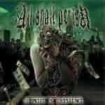 All Shall Perish: "The Price Of Existence" – 2006