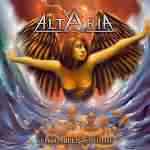 Altaria: "The Fallen Empire" – 2006