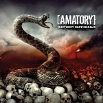 [AMATORY]: " " – 2010