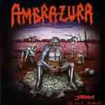 Ambrazura: "Storm In Your Brains" – 2002