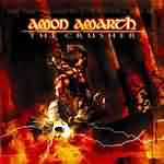 Amon Amarth: "The Crusher" – 2001