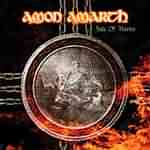 Amon Amarth: "Fate Of Norns" – 2004