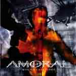 Amoral: "Wound Creations" – 2004