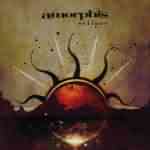 Amorphis: "Eclipse" – 2006