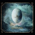 Amorphis: "The Beginning Of Times" – 2011
