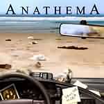 Anathema: "A Fine Day To Exit" – 2001