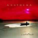 Anathema: "A Natural Disaster" – 2003