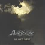 Anathema: "The Silent Enigma" – 1995