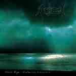 Ancalagon: "First Age: Entering Legenda" – 2002