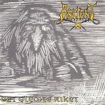 Ancient: "Det Glemte Riket" – 1999