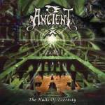 Ancient: "The Halls Of Eternity" – 1999