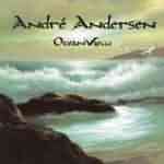Andre Andersen: "OceanView" – 2004