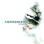 Andromeda: "Chimera" – 2006