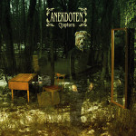 Anekdoten: "Chapters" – 2009