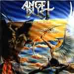 Angel Dust: "Into The Dark Past" – 1986