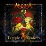 Angra: "Temple Of Shadows" – 2004