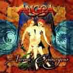 Angra: "Aurora Consurgens" – 2006