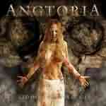 Angtoria: "God Has A Plan For Us All" – 2006