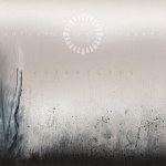 Animals As Leaders: "Weightless" – 2011