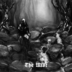 Anksunamoon, Dor Feafaroth, Esphares: "The Mist" – 2013