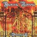 Anorexia Nervosa: "Drudenhaus" – 2000