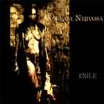 Anorexia Nervosa: "Exile" – 1997