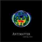 Antimatter: "Leaving Eden" – 2007