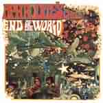 Aphrodite's Child: "End Of The World" – 1968