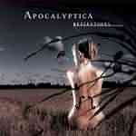 Apocalyptica: "Reflections" – 2003