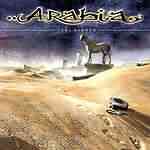 Arabia: "1001 Nights" – 2001