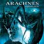 Arachnes: "Primary Fear" – 2003