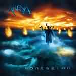 Arena: "Contagion" – 2003