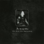 Armagedda: "The Final War Approaching" – 2001