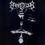 Armagedda: "Only True Believers" – 2003