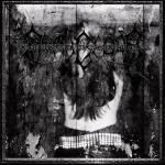 Armagedda: "Volkermord – The Appearance" – 2010