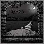 Army Of Dagon: "Army Of Dagon" – 2015