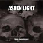 Ashen Light: " " – 2009